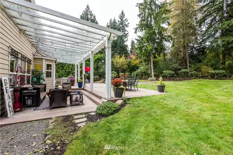 21008 47th Dr SE, Bothell, WA 98021 photo 23
