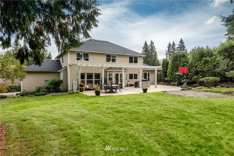 21008 47th Dr SE, Bothell, WA 98021 photo 21