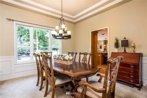 21008 47th Dr SE, Bothell, WA 98021 photo 4