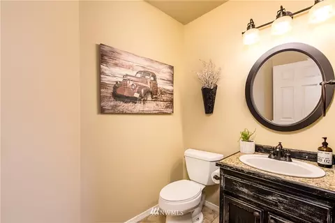 21008 47th Dr SE, Bothell, WA 98021 photo 11