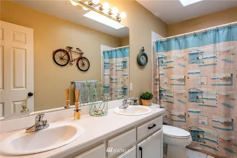 21008 47th Dr SE, Bothell, WA 98021 photo 19
