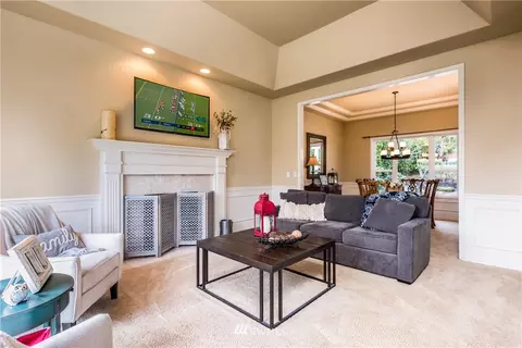 21008 47th Dr SE, Bothell, WA 98021 photo 8