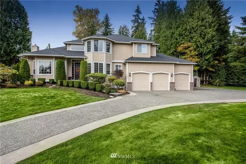 21008 47th Dr SE, Bothell, WA 98021 photo 1