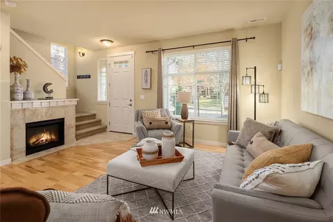 14804 8th Ave SE, Mill Creek, WA 98012 photo 6
