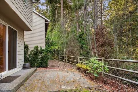 14804 8th Ave SE, Mill Creek, WA 98012 photo 23