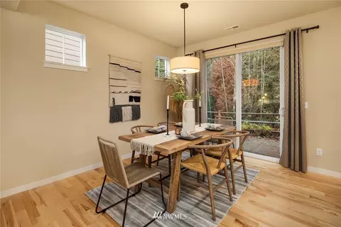 14804 8th Ave SE, Mill Creek, WA 98012 photo 8