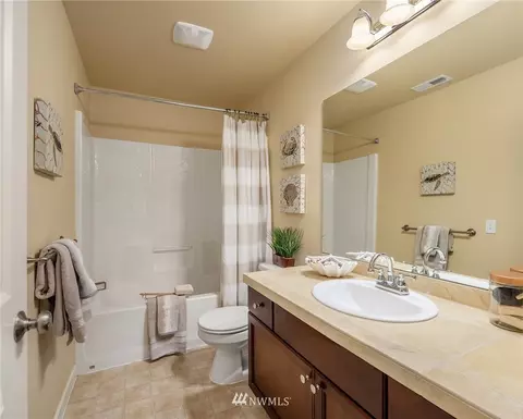 14804 8th Ave SE, Mill Creek, WA 98012 photo 20