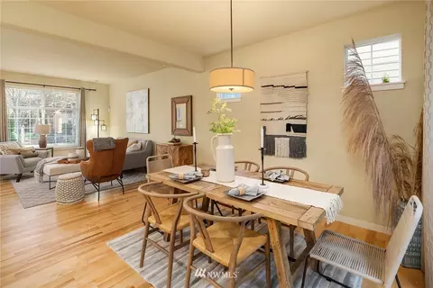 14804 8th Ave SE, Mill Creek, WA 98012 photo 13