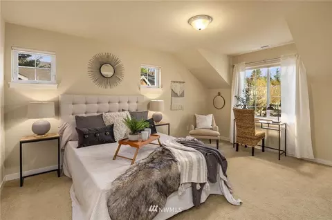 14804 8th Ave SE, Mill Creek, WA 98012 photo 16