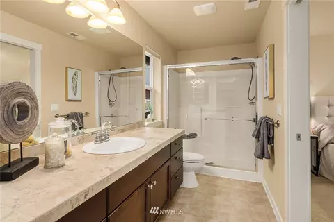 14804 8th Ave SE, Mill Creek, WA 98012 photo 17