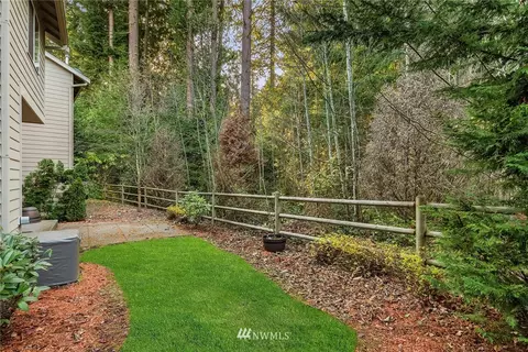 14804 8th Ave SE, Mill Creek, WA 98012 photo 24