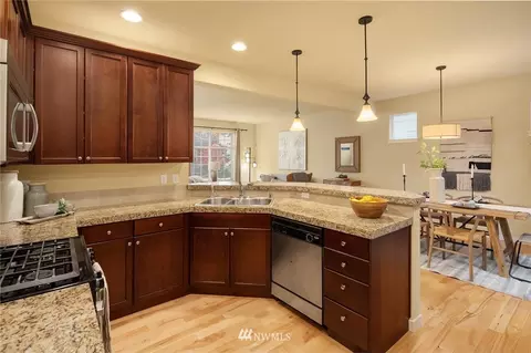 14804 8th Ave SE, Mill Creek, WA 98012 photo 11