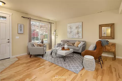 14804 8th Ave SE, Mill Creek, WA 98012 photo 4
