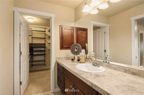 14804 8th Ave SE, Mill Creek, WA 98012 photo 18