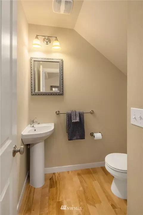 14804 8th Ave SE, Mill Creek, WA 98012 photo 14