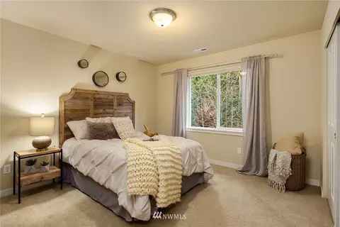 14804 8th Ave SE, Mill Creek, WA 98012 photo 19