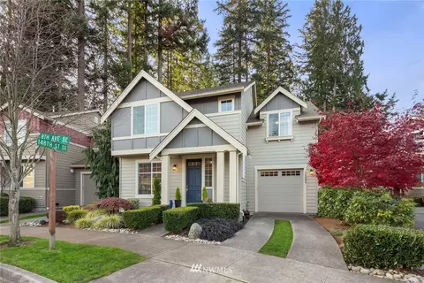 14804 8th Ave SE, Mill Creek, WA 98012 photo 1
