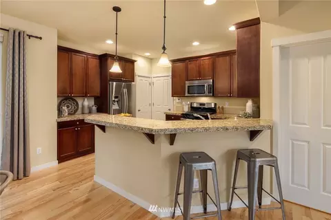 14804 8th Ave SE, Mill Creek, WA 98012 photo 10