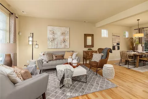 14804 8th Ave SE, Mill Creek, WA 98012 photo 3