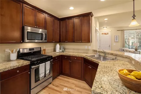 14804 8th Ave SE, Mill Creek, WA 98012 photo 12