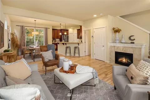 14804 8th Ave SE, Mill Creek, WA 98012 photo 5