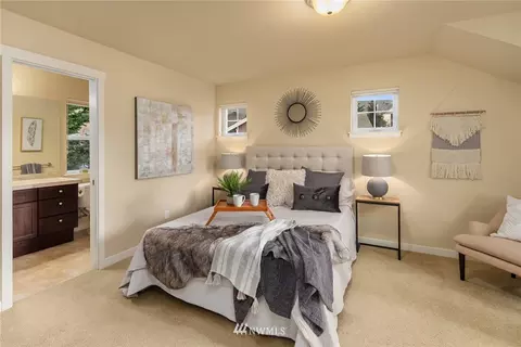 14804 8th Ave SE, Mill Creek, WA 98012 photo 15