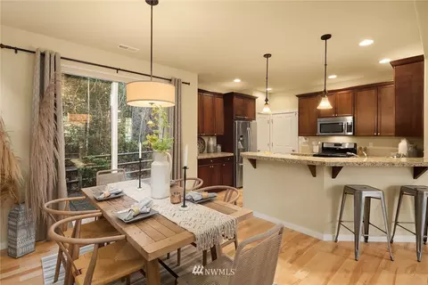 14804 8th Ave SE, Mill Creek, WA 98012 photo 9