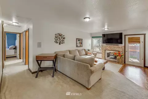 302 5th Pl, Sultan, WA 98294 photo 11