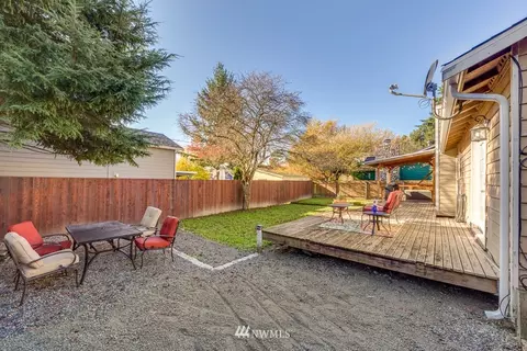 302 5th Pl, Sultan, WA 98294 photo 13