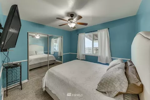 302 5th Pl, Sultan, WA 98294 photo 18