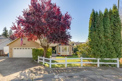302 5th Pl, Sultan, WA 98294 photo 1