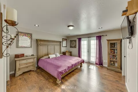 302 5th Pl, Sultan, WA 98294 photo 22