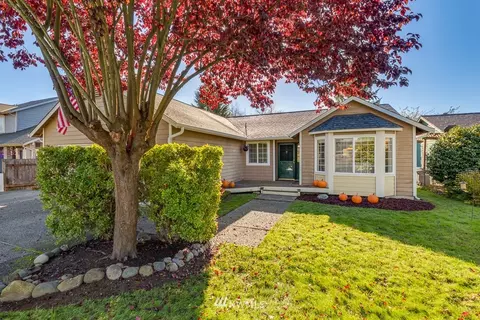 302 5th Pl, Sultan, WA 98294 photo 16