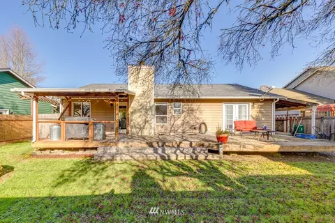 302 5th Pl, Sultan, WA 98294 photo 3