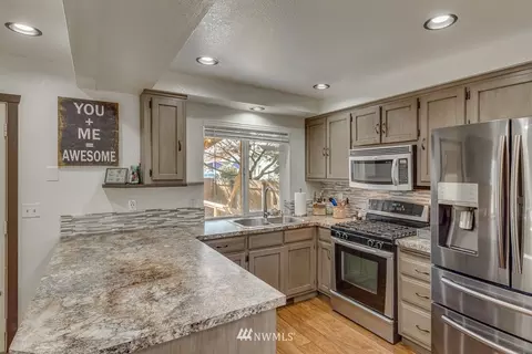 302 5th Pl, Sultan, WA 98294 photo 14