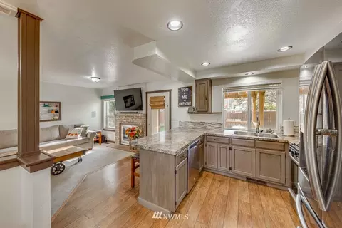 302 5th Pl, Sultan, WA 98294 photo 4