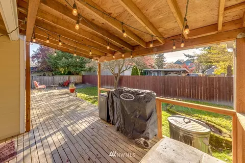 302 5th Pl, Sultan, WA 98294 photo 8