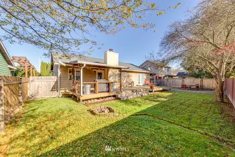 302 5th Pl, Sultan, WA 98294 photo 17