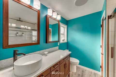 302 5th Pl, Sultan, WA 98294 photo 24