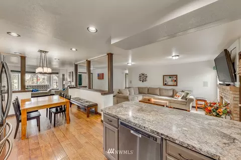 302 5th Pl, Sultan, WA 98294 photo 6