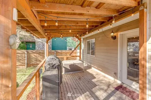 302 5th Pl, Sultan, WA 98294 photo 5