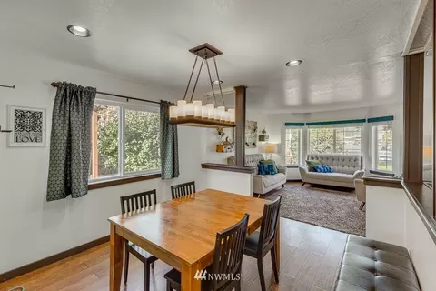 302 5th Pl, Sultan, WA 98294 photo 19