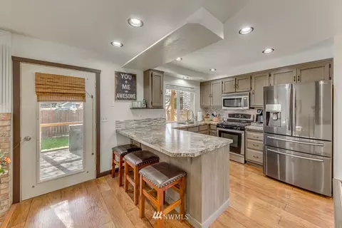 302 5th Pl, Sultan, WA 98294 photo 12