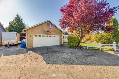 302 5th Pl, Sultan, WA 98294 photo 2