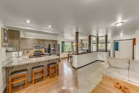 302 5th Pl, Sultan, WA 98294 photo 7