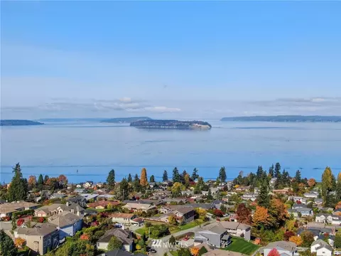 5207 Ocean Ave, Everett, WA 98203 photo 1