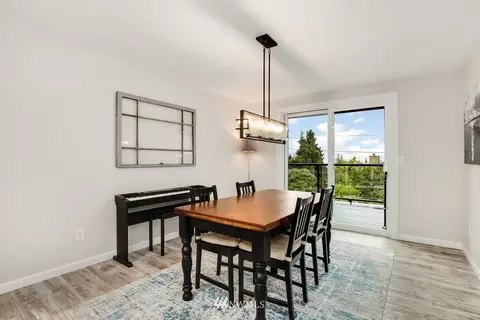 5207 Ocean Ave, Everett, WA 98203 photo 8