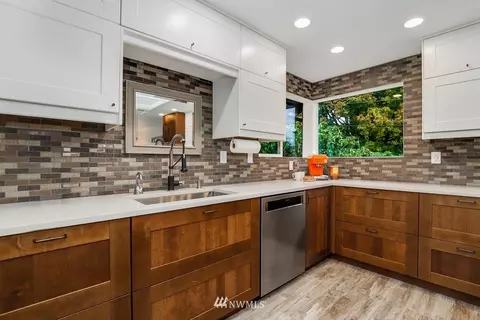 5207 Ocean Ave, Everett, WA 98203 photo 7