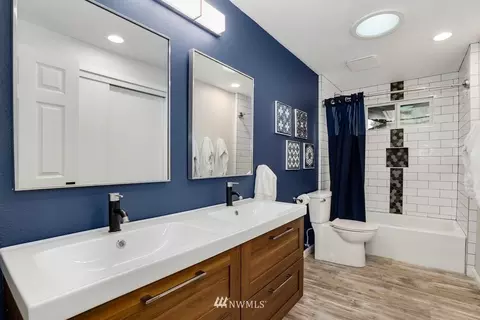 5207 Ocean Ave, Everett, WA 98203 photo 13