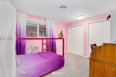 5207 Ocean Ave, Everett, WA 98203 photo 11